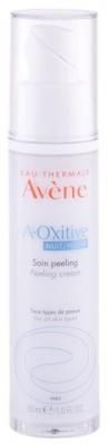 AVENE ночной пилинг-крем A-Oxitive Night Peeling Cream 30 мл