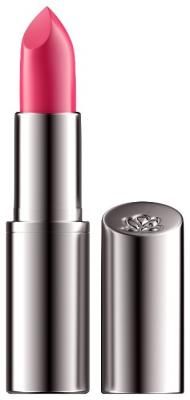 Bell Помада для губ Creamy Lipstick Hypoallergenic кремовая, оттенок 11