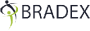 BRADEX