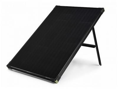Солнечная панель Goal Zero Boulder 100