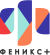 Феникс+