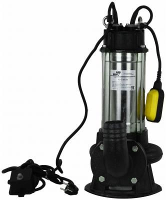 Насос WWQ NB-2200GM