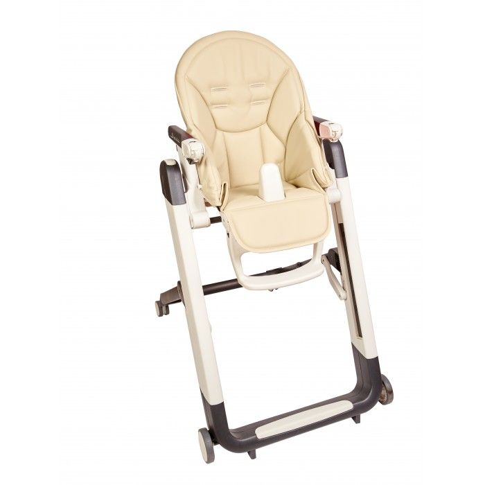 Чехол для стула peg perego