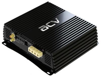 Усилитель ACV FX-3000.1D