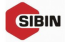 SIBIN