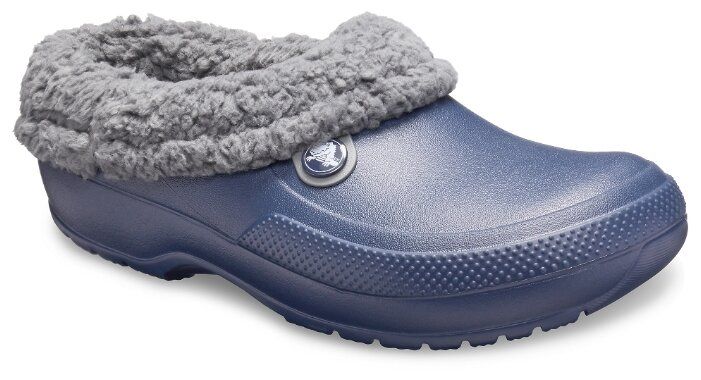 Crocs blitzen deals ii luxe clog