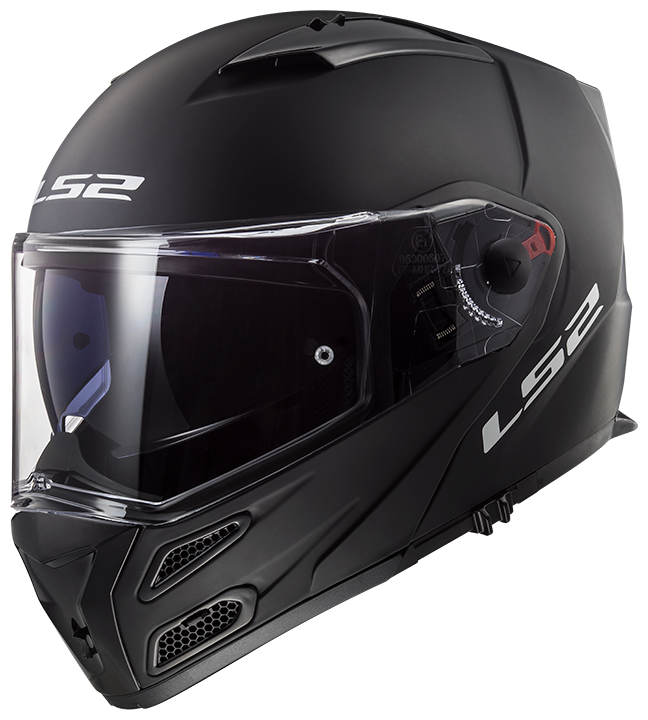 Casco ls2 metro evo ff324 sale