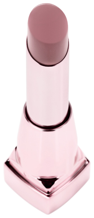Maybelline New York Color Sensational Shine Compulsion помада для губ сияющая, оттенок 55, Грейж Maybelline New York Color Sensational Shine Compulsion помада для губ сияющая, оттенок 55, Грейж
