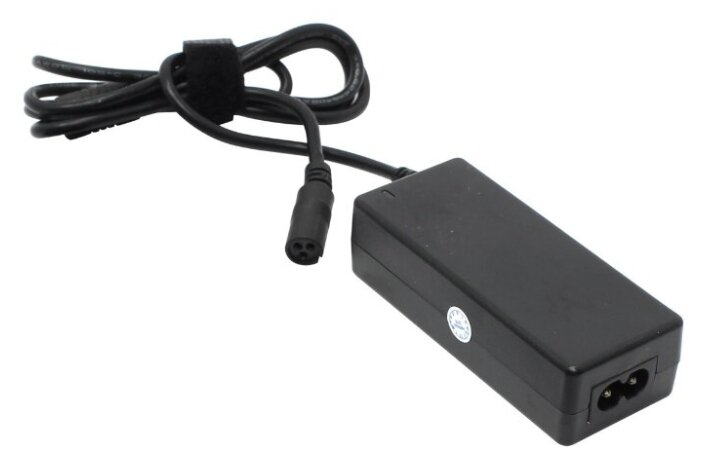 Блок питания ORIENT PU-A40W