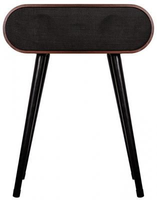 Портативная акустика Rombica mysound Jazz, wood