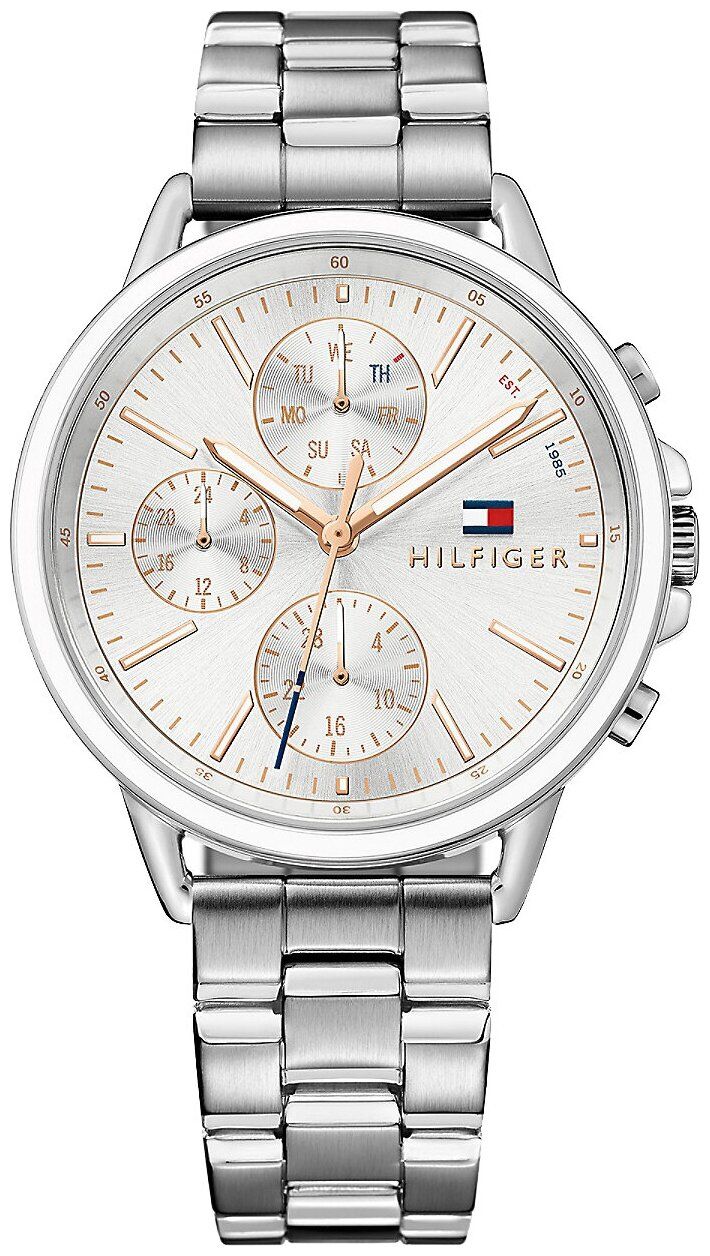 Наручные часы Tommy Hilfiger 1781787