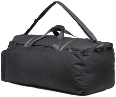 Багажная сумка Savotta Keikka (80 L), Black