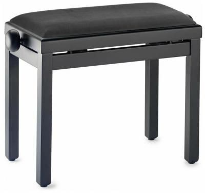 Stagg PBF39 BKM VBK