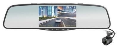 Видеорегистратор NAVITEL MR250 NV