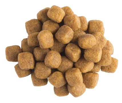 Сухой корм для собак Pro Plan Veterinary Diets Urinary, при мочекаменной болезни 1.5 кг Сухой корм для собак Pro Plan Veterinary Diets Urinary, при мочекаменной болезни 1.5 кг