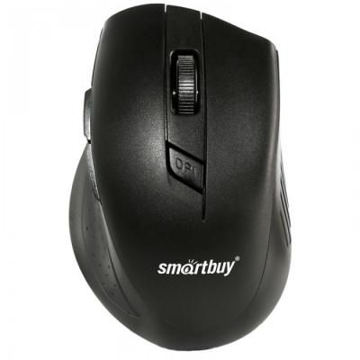 Smart Buy Мышь беспроводная One 602AG