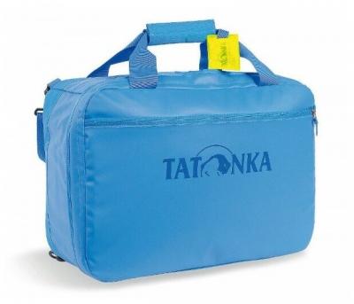 Tatonka Flight Barrel BRIGHTBLUE