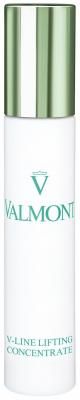 Valmont V-Line Lifting Concentrate Сыворотка-лифтинг для лица, 30 мл