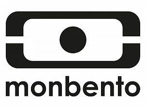 Monbento
