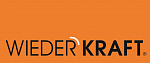 WIEDERKRAFT