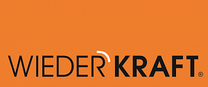 WIEDERKRAFT