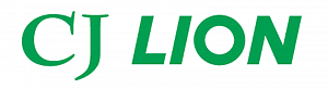 CJ Lion