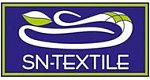 SN-TEXTILE