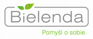 Bielenda