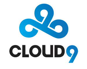 Cloud Nine