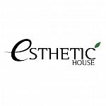 Esthetic House