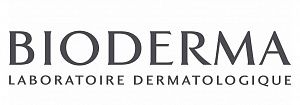 Bioderma