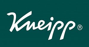 Kneipp