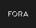 FORA