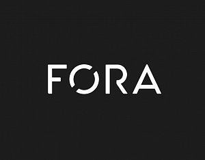 FORA