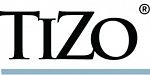 Tizo