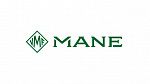 Mane