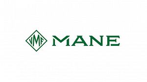 Mane