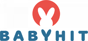 Babyhit