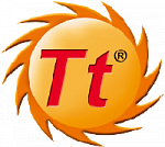 Thermaltake