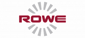 ROWE
