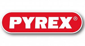 Pyrex