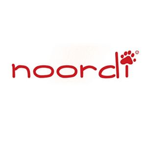 Noordi