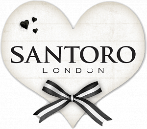 Santoro