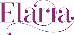 Elaria