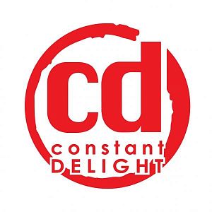 Constant Delight
