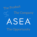 ASEA