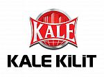 KALE KiLiT