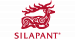 Silapant