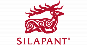 Silapant