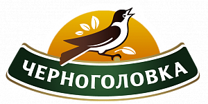 Черноголовка